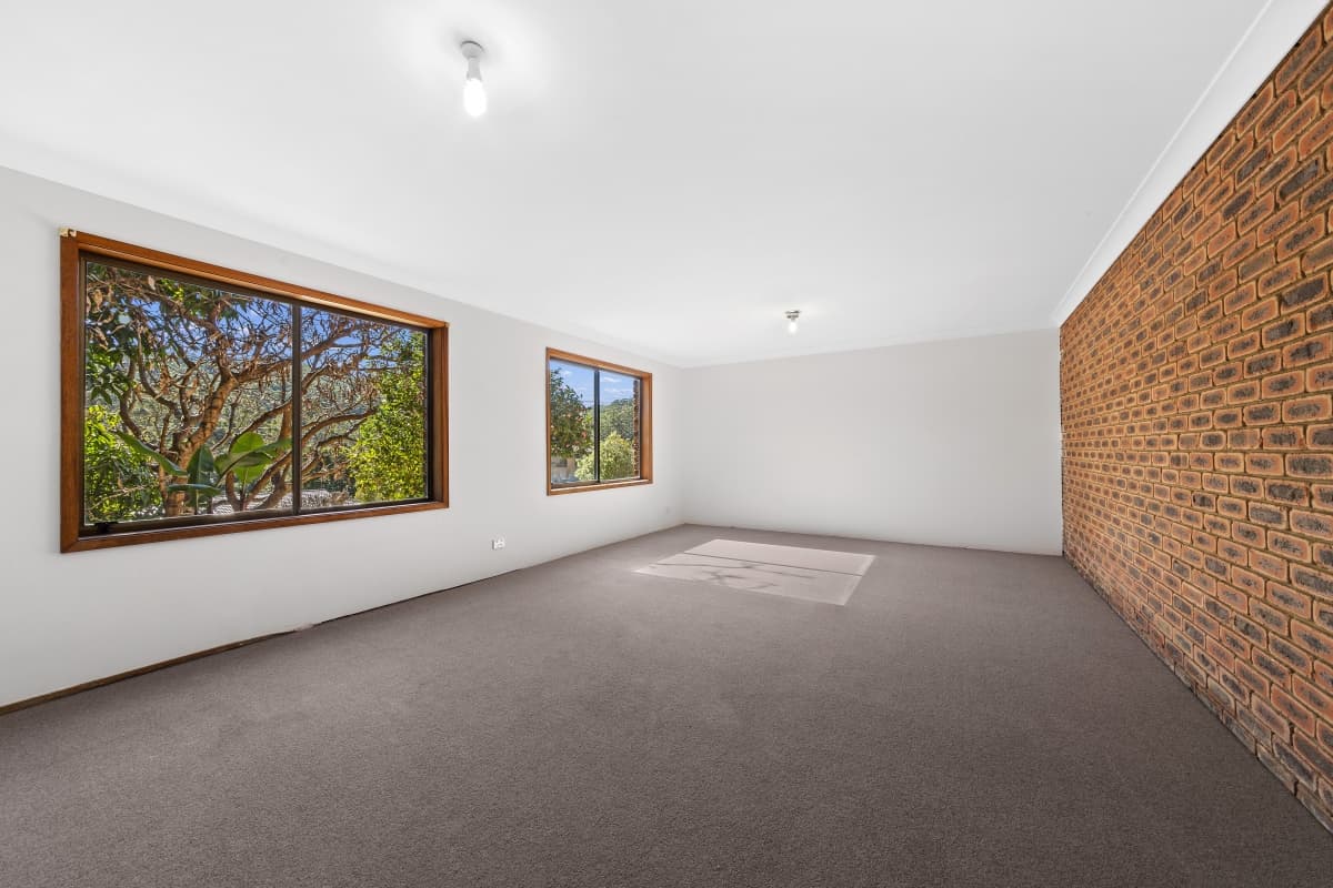 18 Orinda Avenue, North Gosford, North Gosford - Thumbnail 4