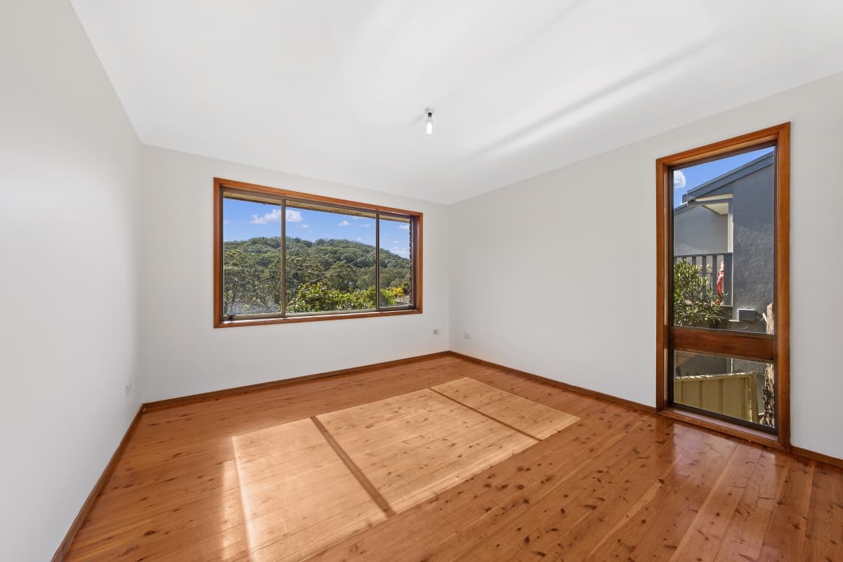 18 Orinda Avenue, North Gosford, North Gosford - Thumbnail 5