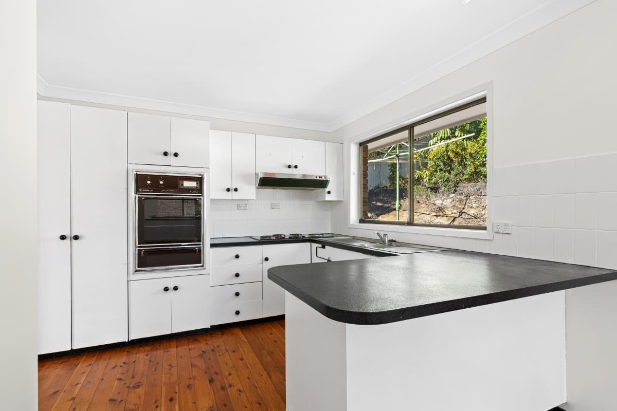 18 Orinda Avenue, North Gosford, North Gosford - Thumbnail 6