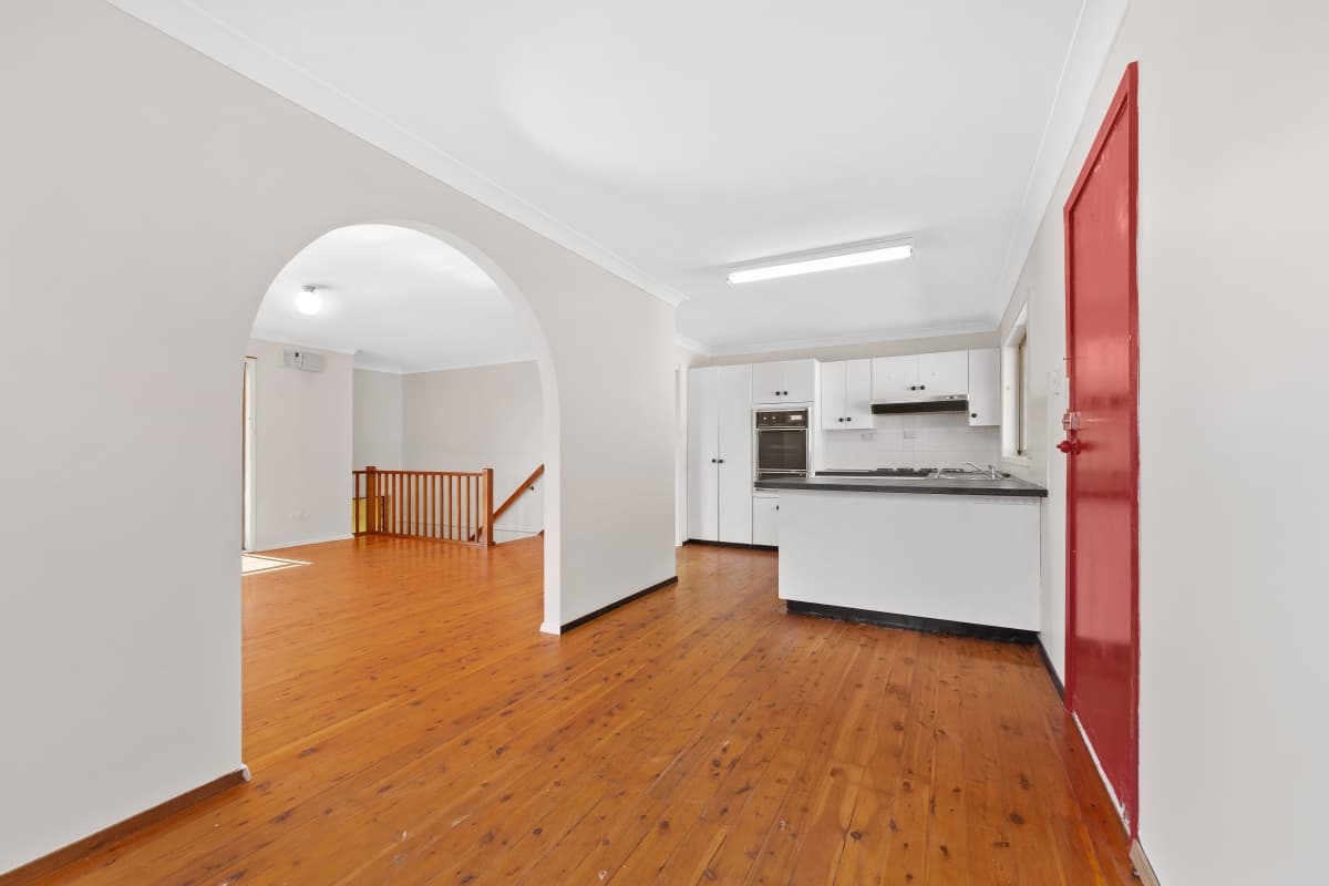 18 Orinda Avenue, North Gosford, North Gosford - Thumbnail 7