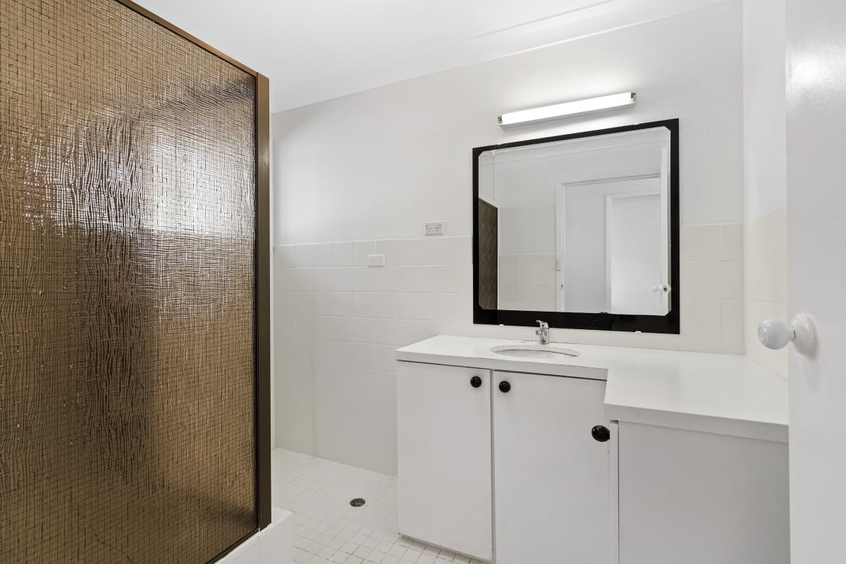 18 Orinda Avenue, North Gosford, North Gosford - Thumbnail 8