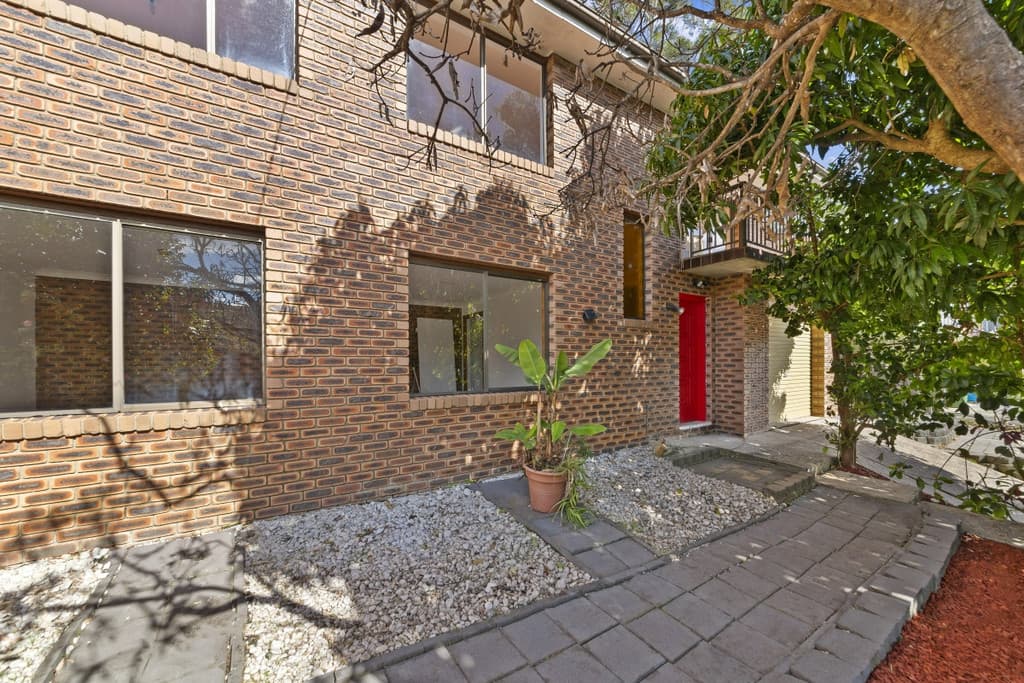 18 Orinda Avenue, North Gosford, North Gosford - Image 1