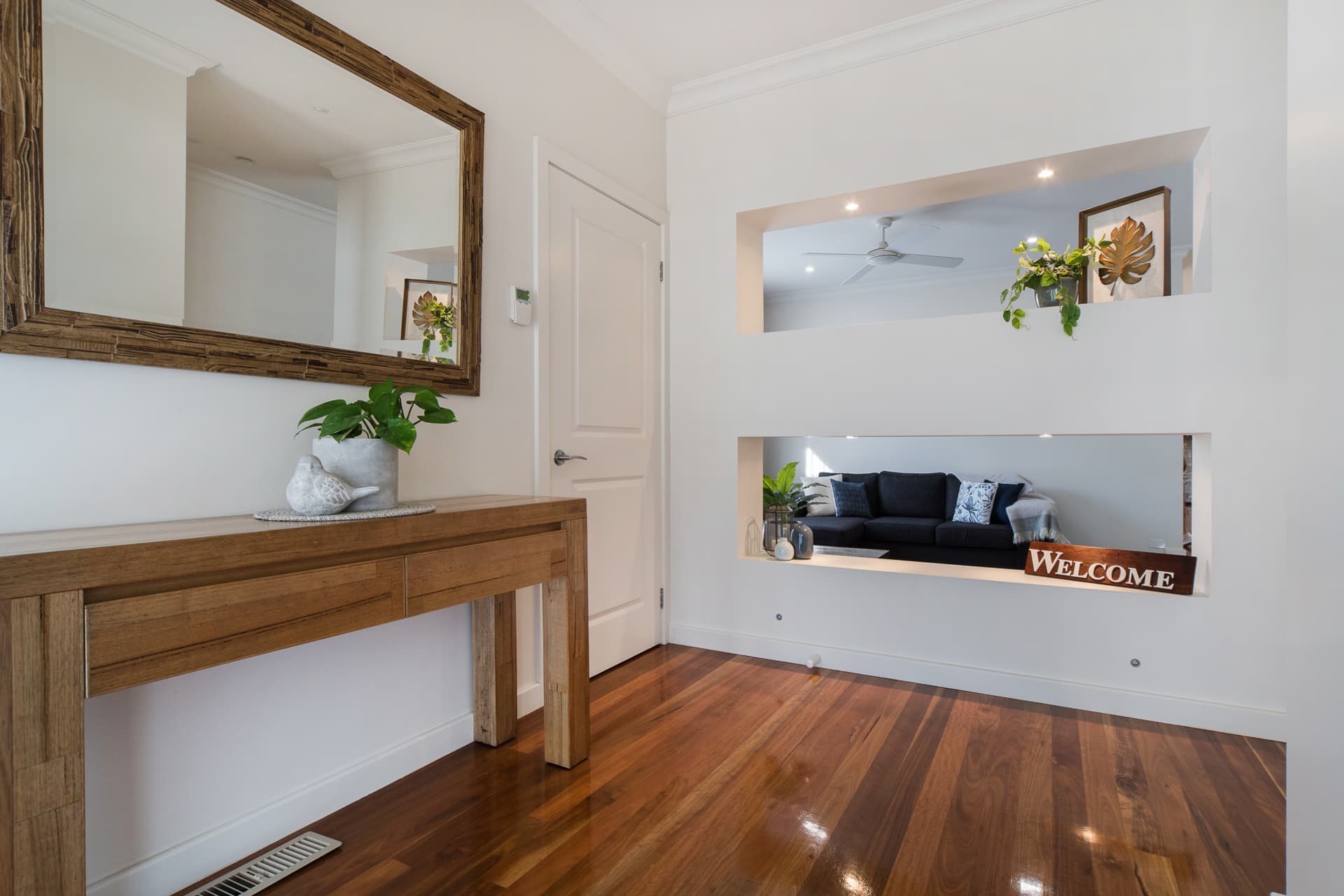 7 Woodrush Drive, Langwarrin, Langwarrin - Thumbnail 2
