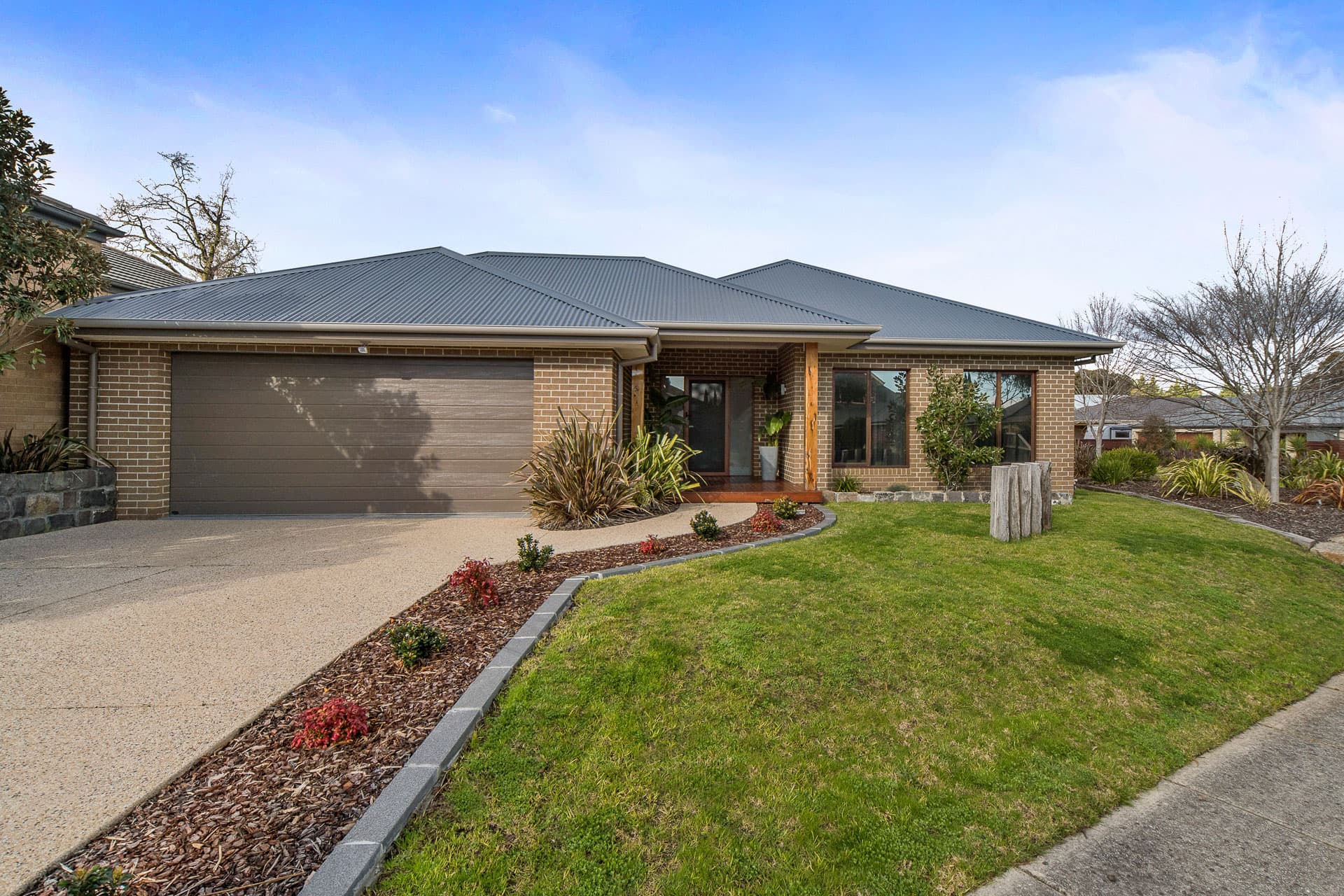 7 Woodrush Drive, Langwarrin, Langwarrin - Image 1