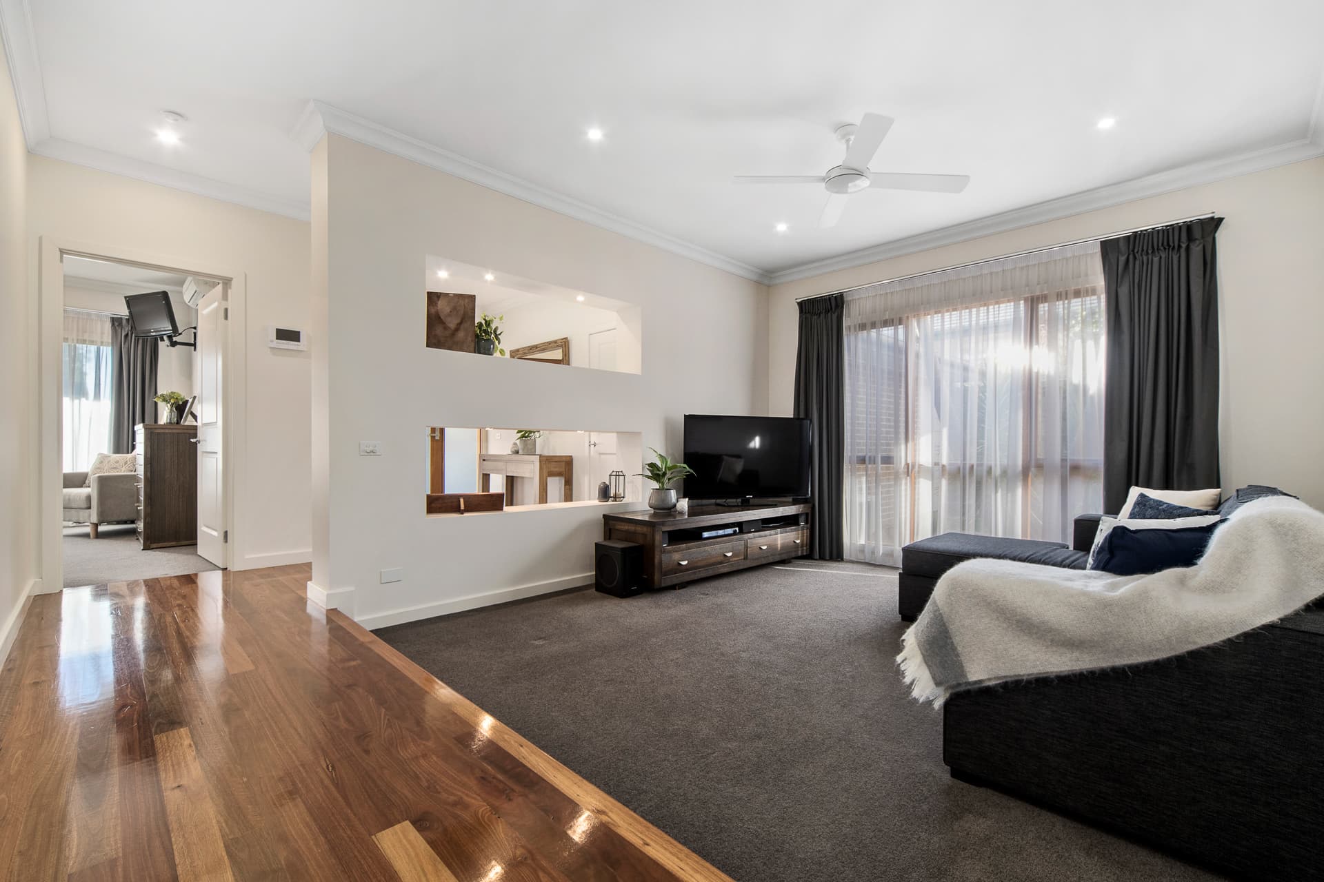 7 Woodrush Drive, Langwarrin, Langwarrin - Thumbnail 3