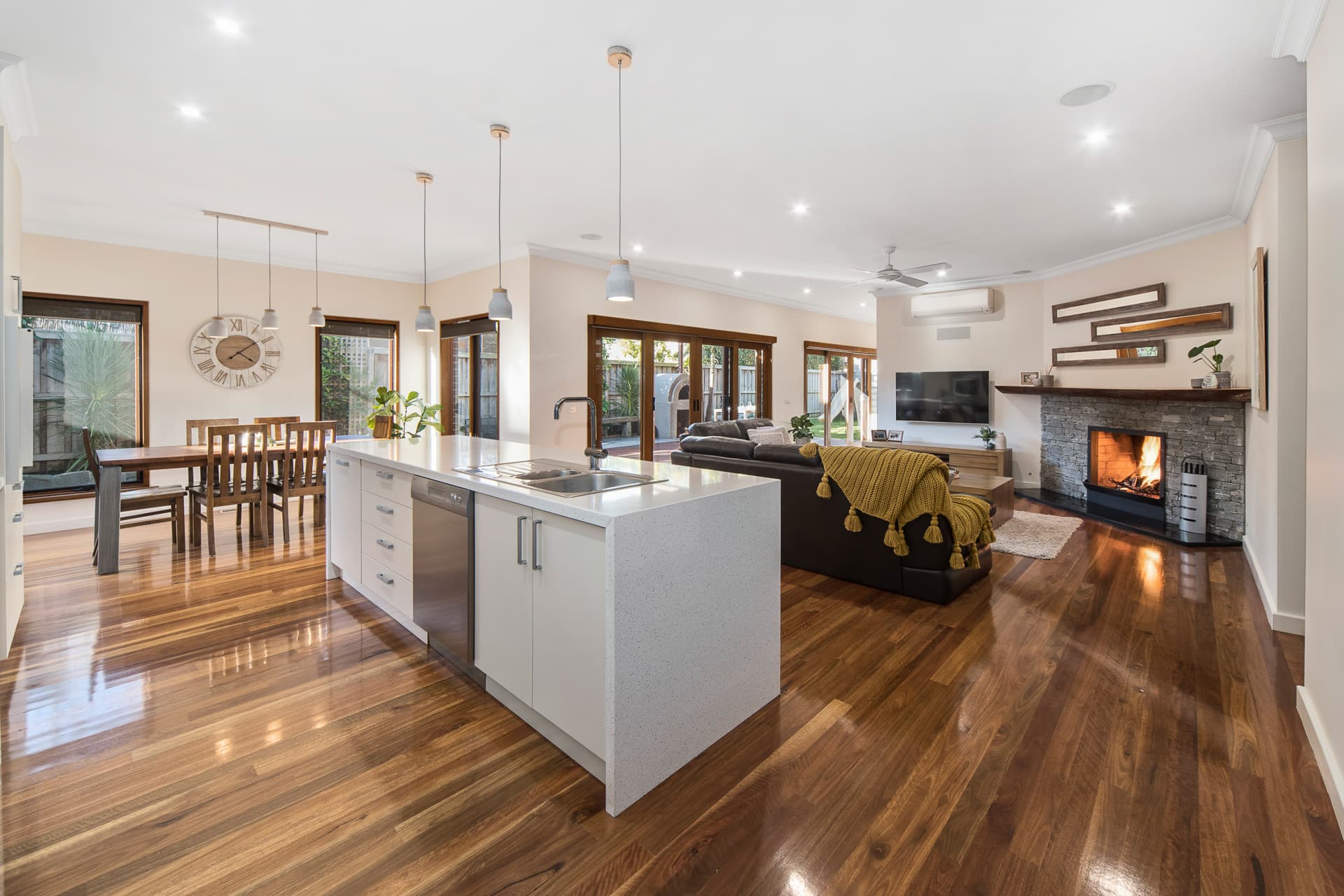 7 Woodrush Drive, Langwarrin, Langwarrin - Thumbnail 4