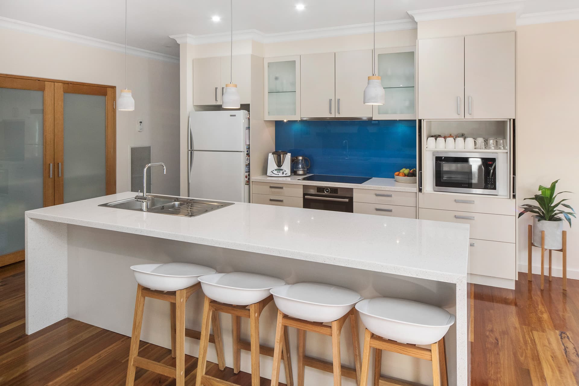 7 Woodrush Drive, Langwarrin, Langwarrin - Thumbnail 5