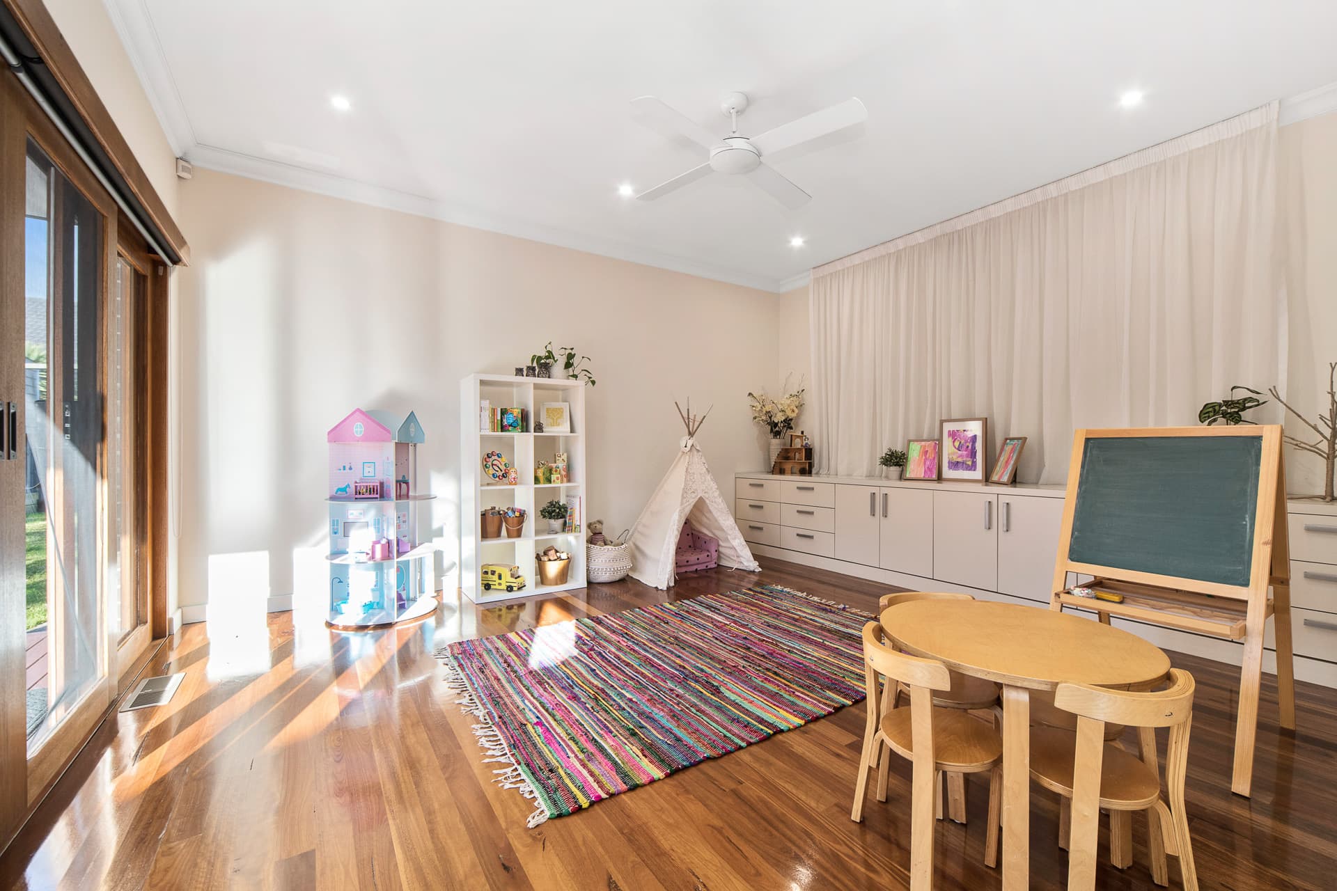 7 Woodrush Drive, Langwarrin, Langwarrin - Thumbnail 8