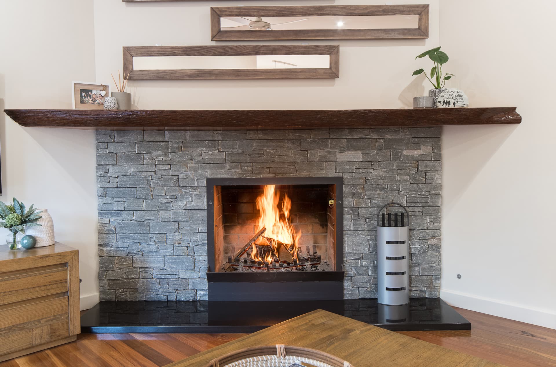 7 Woodrush Drive, Langwarrin, Langwarrin - Thumbnail 7