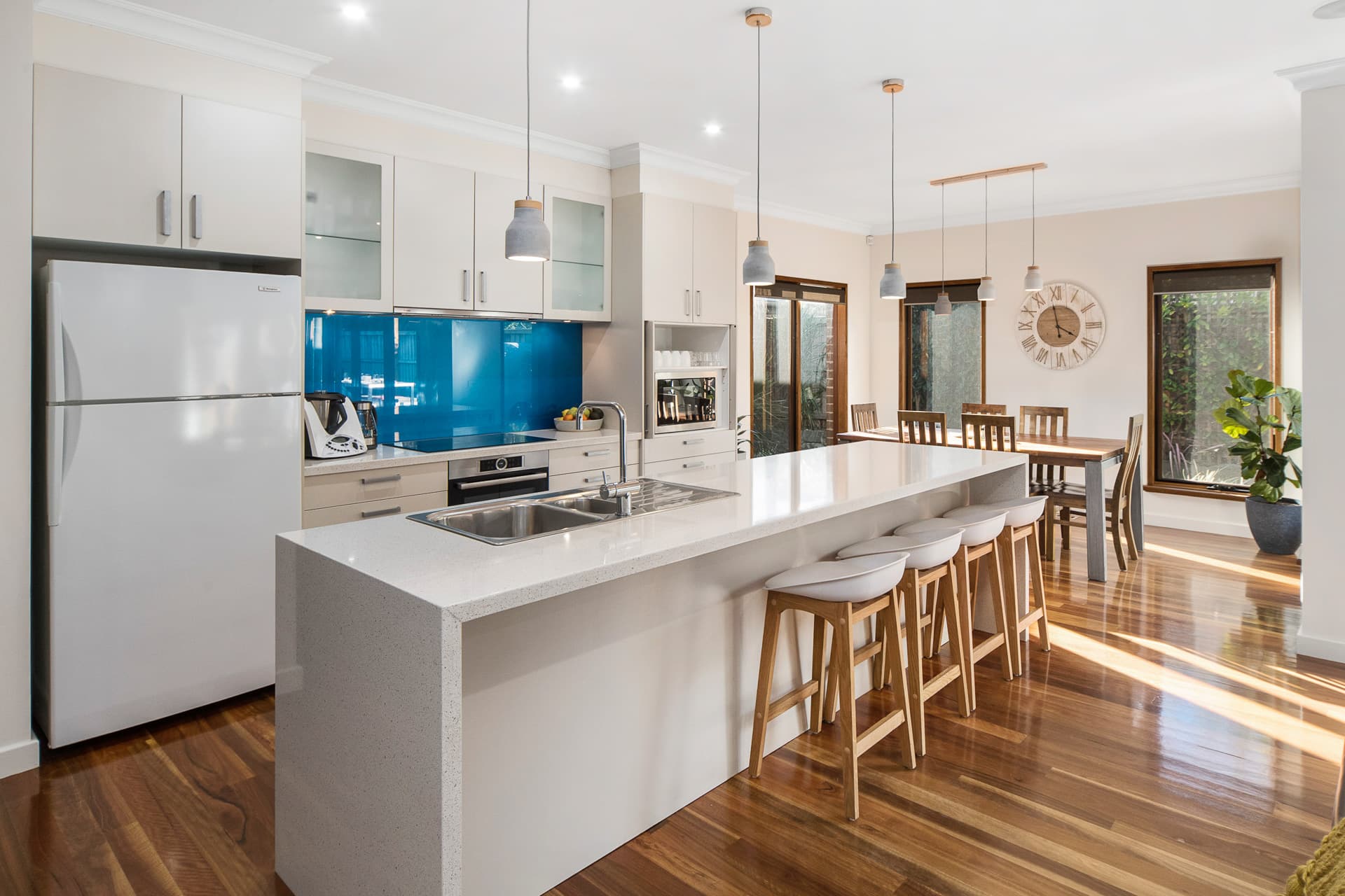 7 Woodrush Drive, Langwarrin, Langwarrin - Thumbnail 6