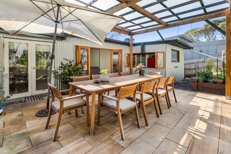 3 Reeves Street, Blairgowrie, Blairgowrie - Thumbnail 5