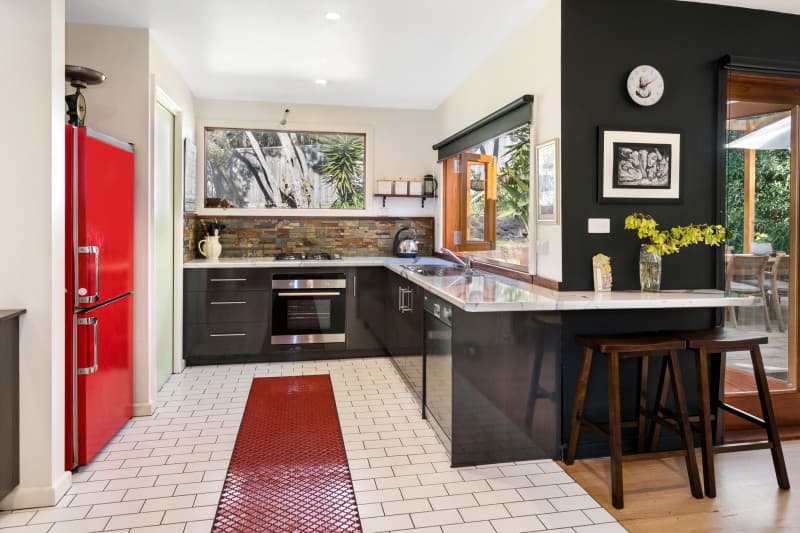 3 Reeves Street, Blairgowrie, Blairgowrie - Thumbnail 3