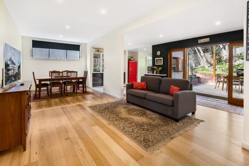3 Reeves Street, Blairgowrie, Blairgowrie - Thumbnail 2