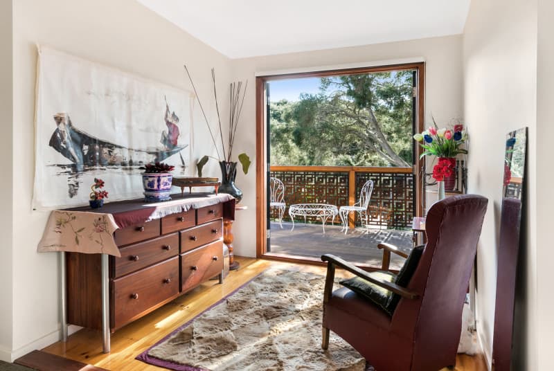 3 Reeves Street, Blairgowrie, Blairgowrie - Thumbnail 8