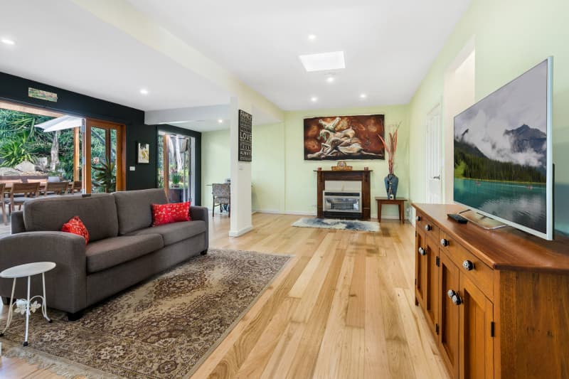 3 Reeves Street, Blairgowrie, Blairgowrie - Thumbnail 4