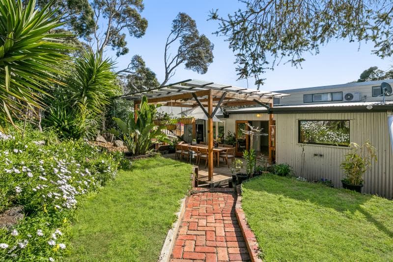 3 Reeves Street, Blairgowrie, Blairgowrie - Thumbnail 6