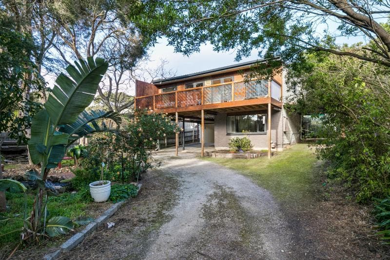 3 Reeves Street, Blairgowrie, Blairgowrie - Image 1