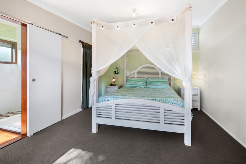 3 Reeves Street, Blairgowrie, Blairgowrie - Thumbnail 7