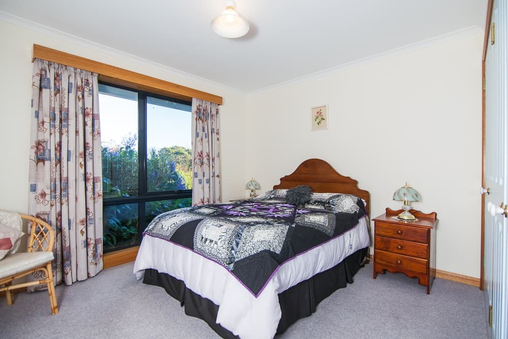26 Burton Street, Hillwood, Hillwood - Thumbnail 2