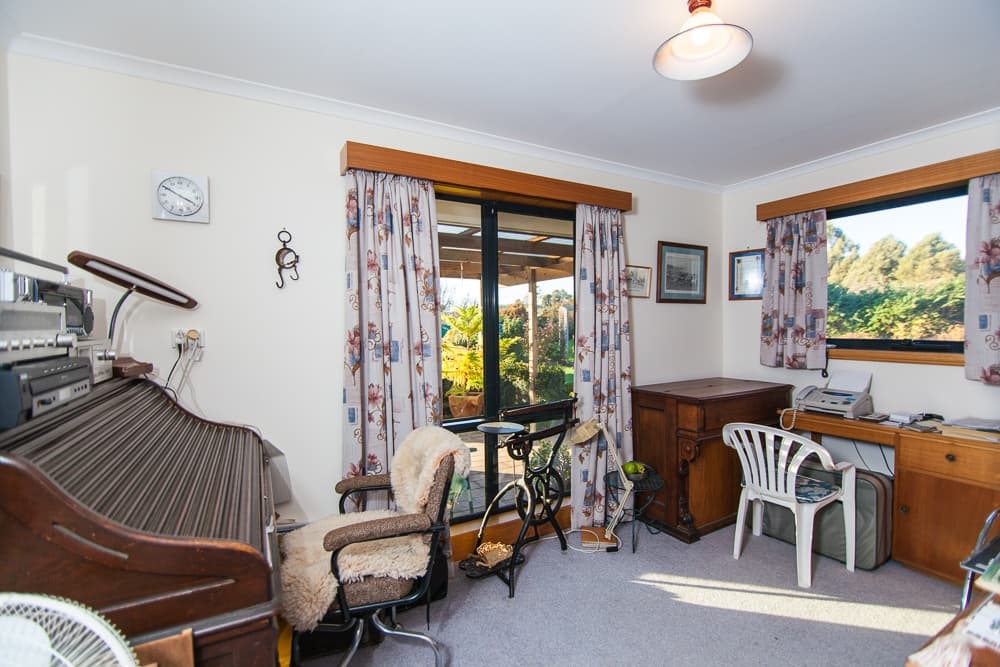 26 Burton Street, Hillwood, Hillwood - Thumbnail 3