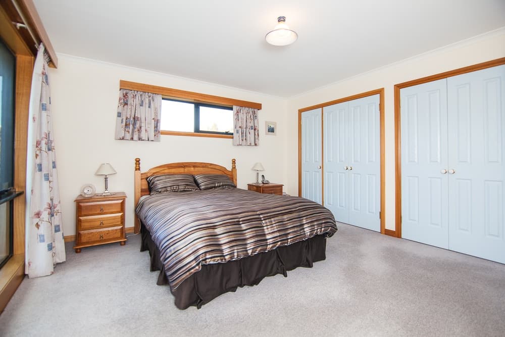 26 Burton Street, Hillwood, Hillwood - Thumbnail 4