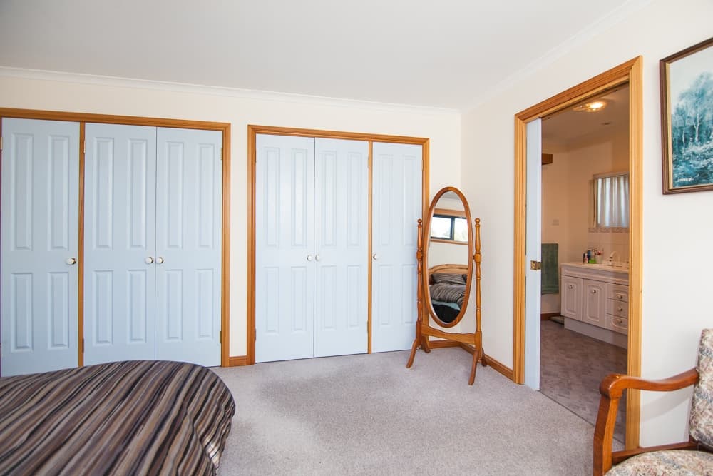 26 Burton Street, Hillwood, Hillwood - Thumbnail 5