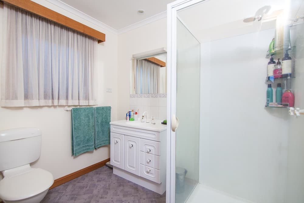 26 Burton Street, Hillwood, Hillwood - Thumbnail 6