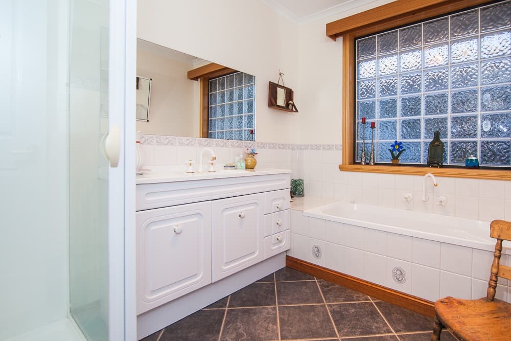 26 Burton Street, Hillwood, Hillwood - Thumbnail 7
