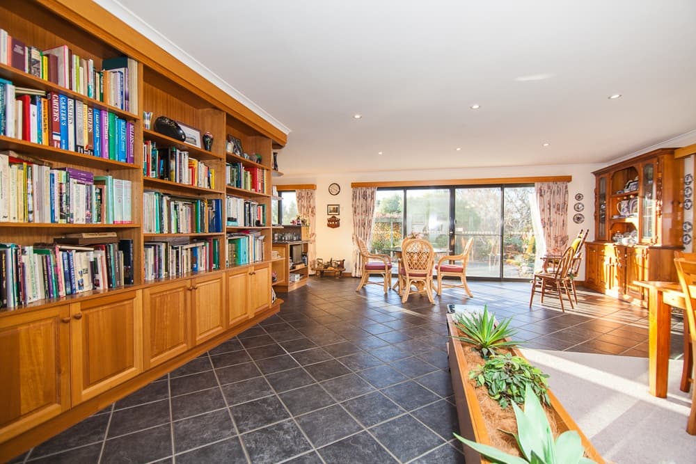 26 Burton Street, Hillwood, Hillwood - Thumbnail 8
