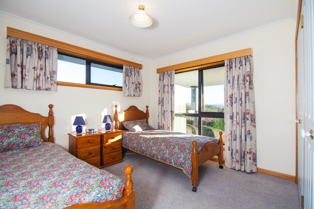 26 Burton Street, Hillwood, Hillwood - Image 1