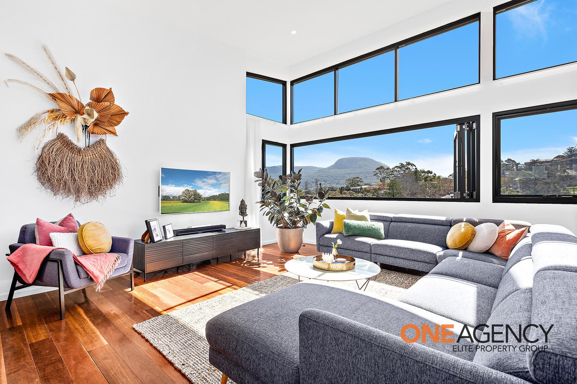 21 Gorrell Crescent, Mangerton, Mangerton - Thumbnail 5