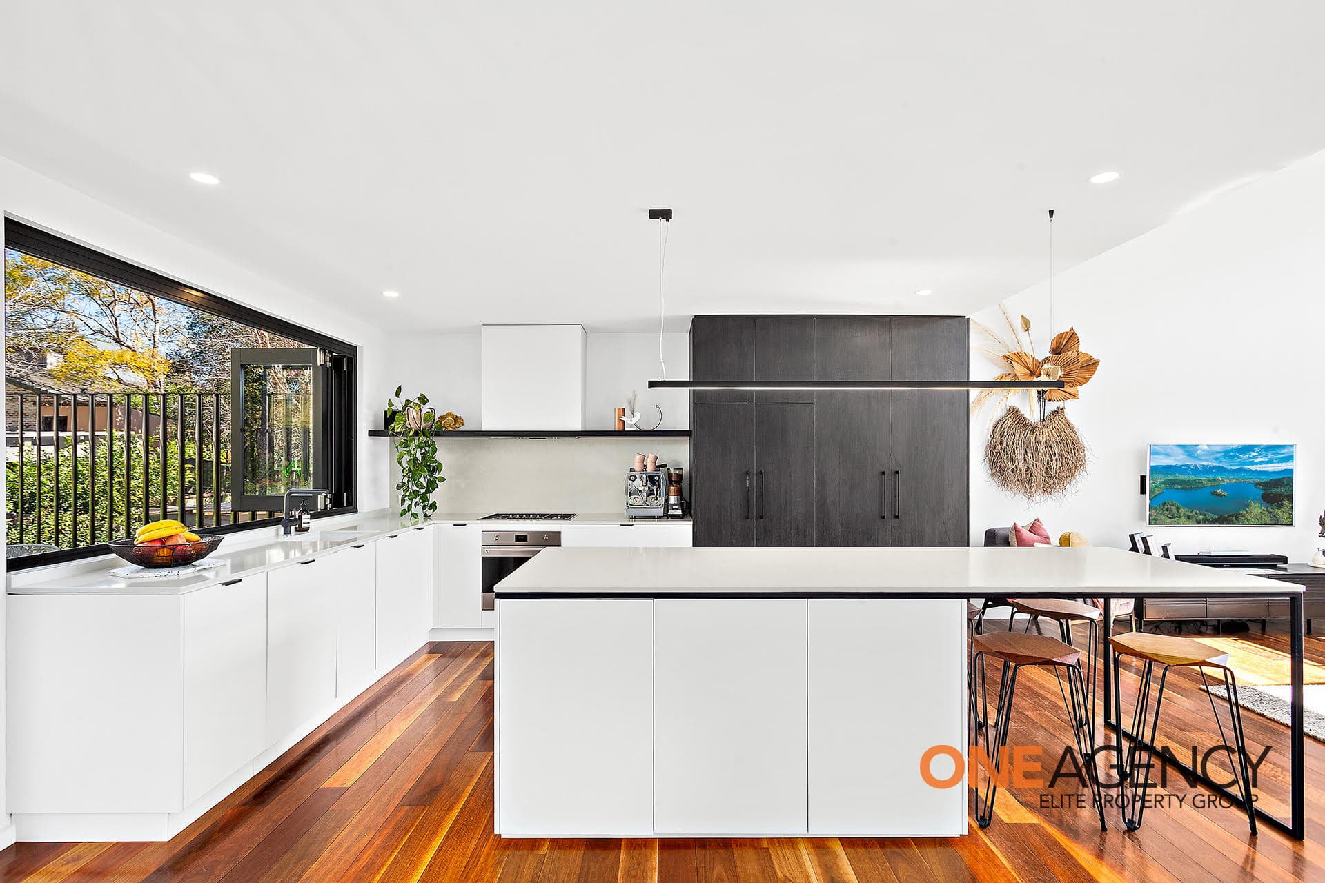 21 Gorrell Crescent, Mangerton, Mangerton - Thumbnail 6