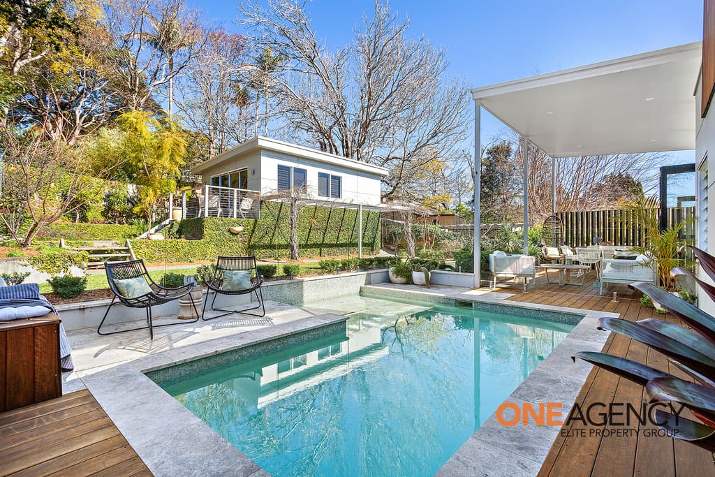 21 Gorrell Crescent, Mangerton, Mangerton - Image 1