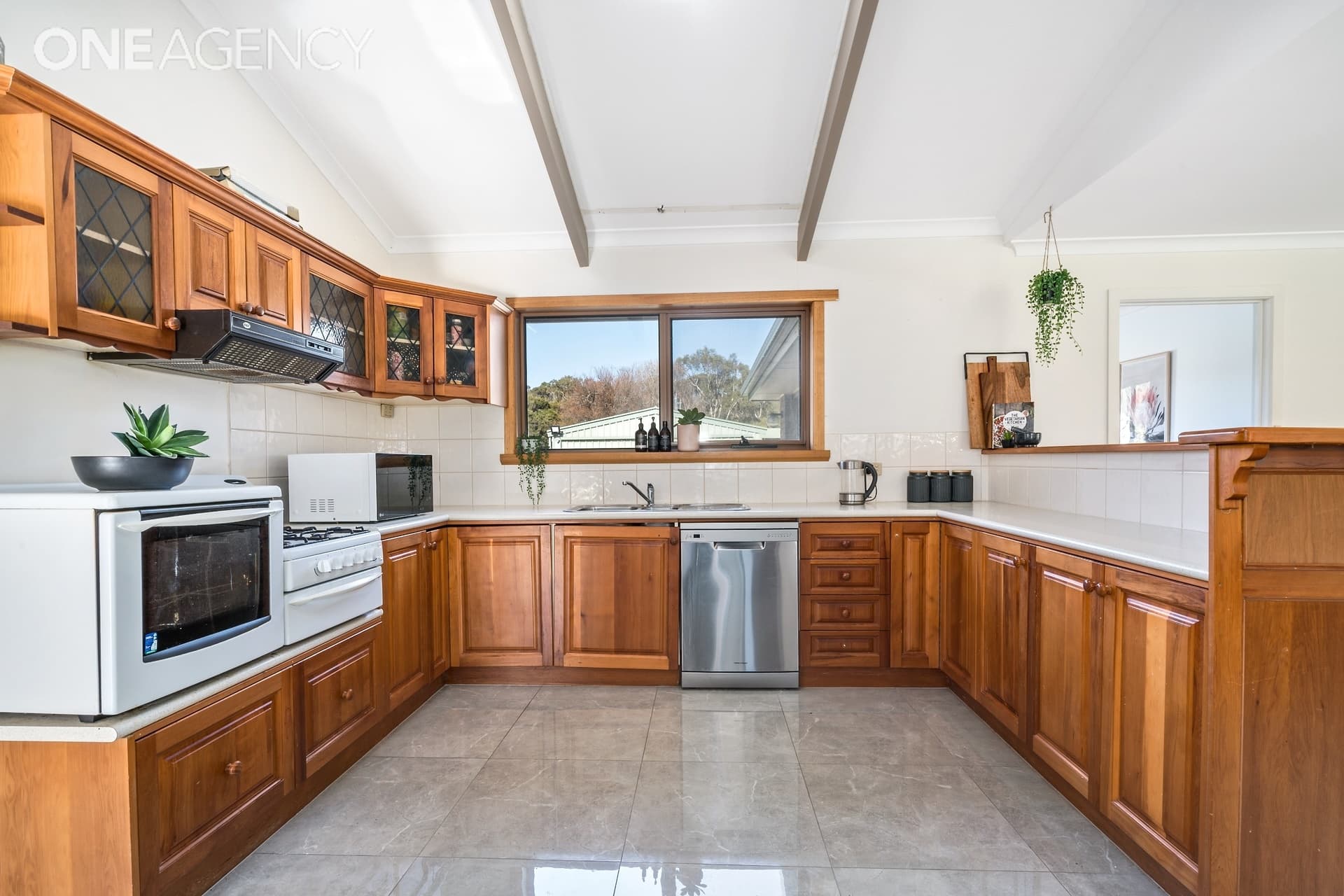 30 Arnold Drive, Port Sorell, Port Sorell - Thumbnail 2