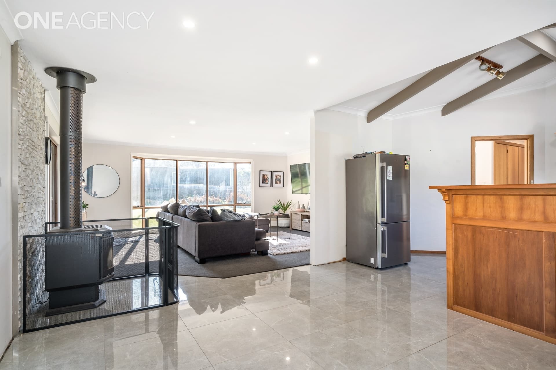 30 Arnold Drive, Port Sorell, Port Sorell - Thumbnail 3