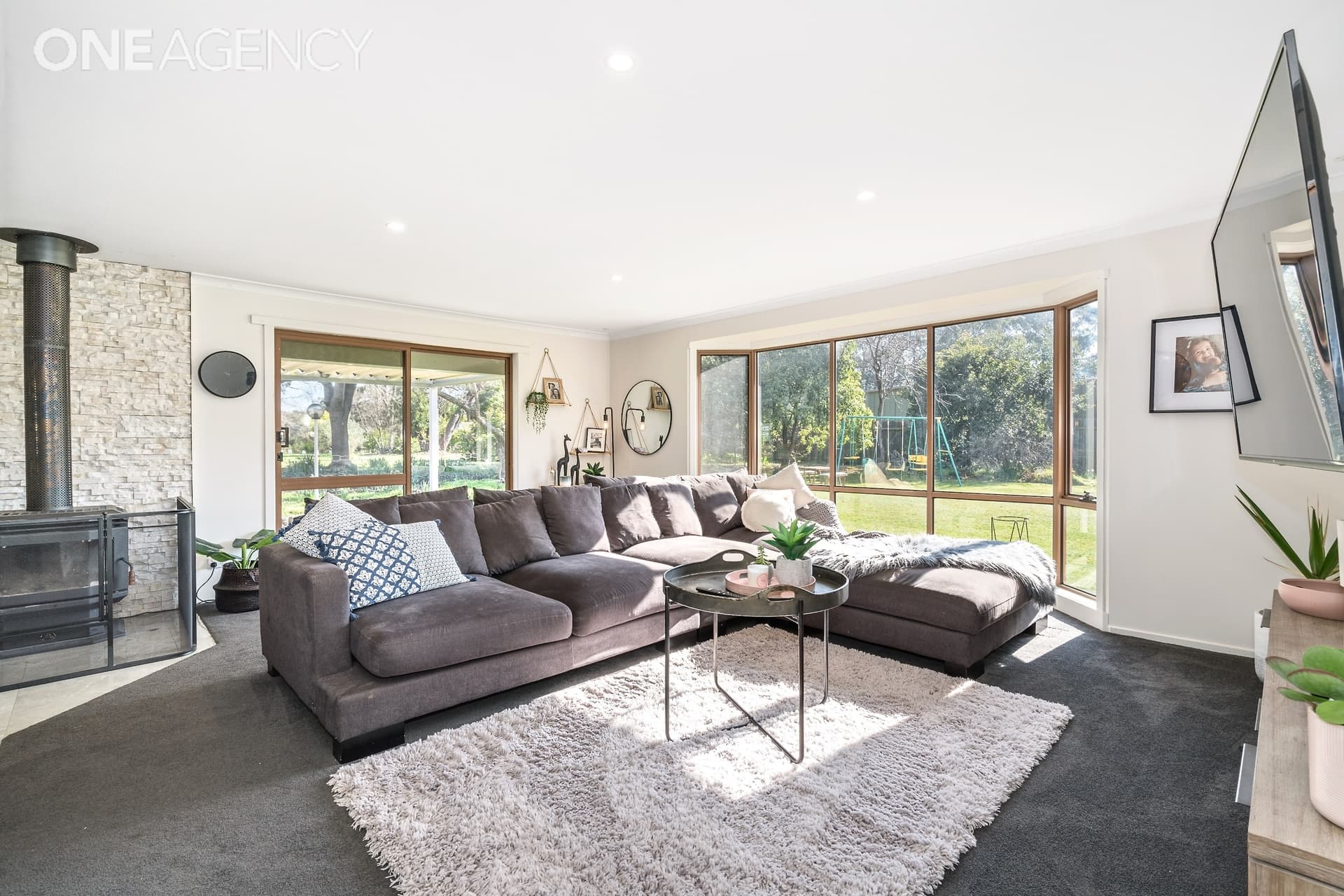 30 Arnold Drive, Port Sorell, Port Sorell - Thumbnail 4