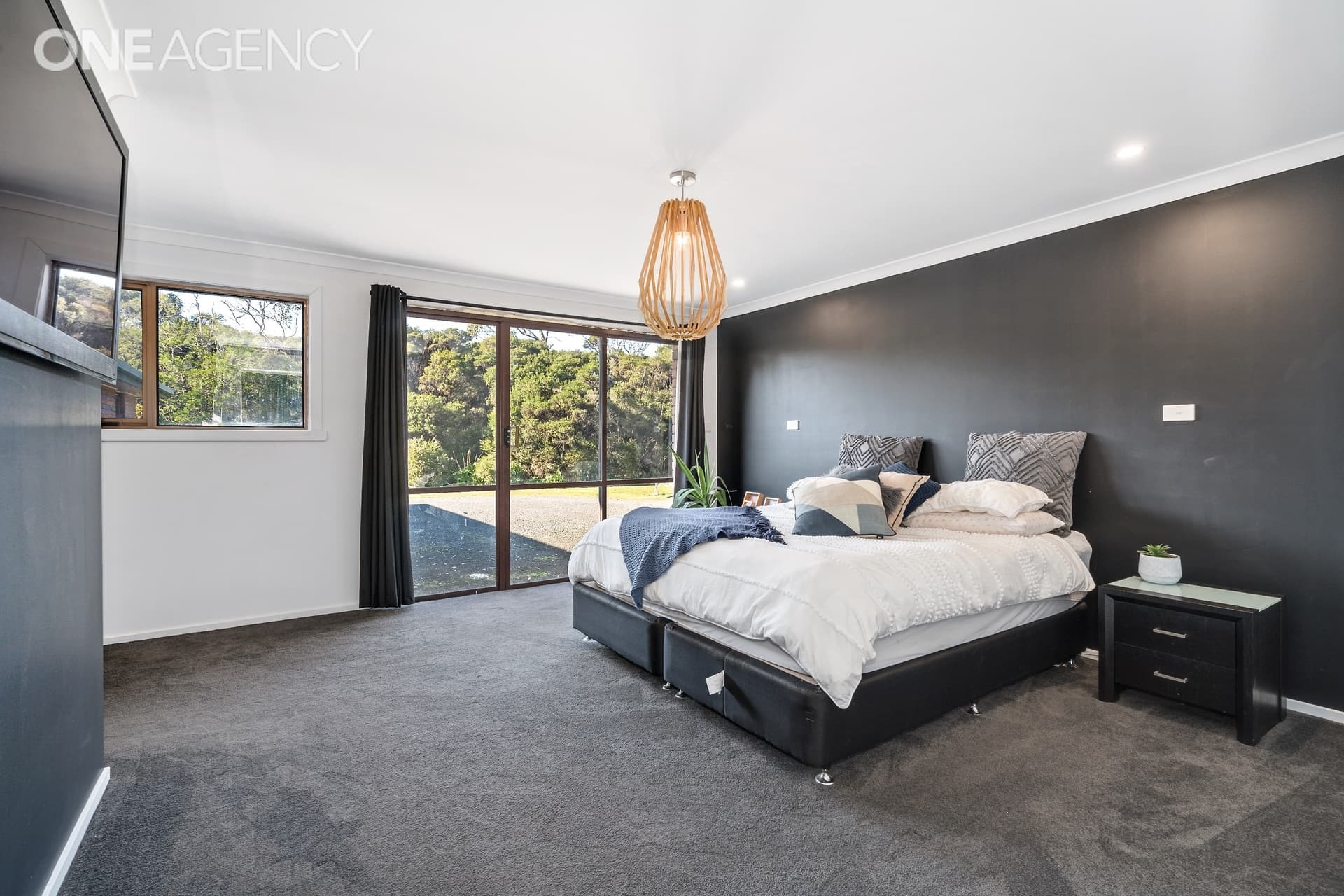 30 Arnold Drive, Port Sorell, Port Sorell - Thumbnail 5