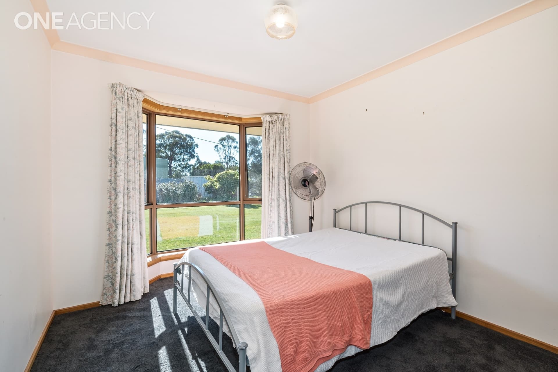 30 Arnold Drive, Port Sorell, Port Sorell - Thumbnail 8