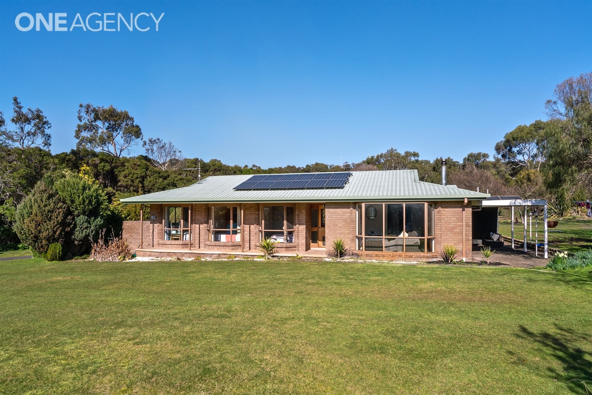 30 Arnold Drive, Port Sorell, Port Sorell - Image 1