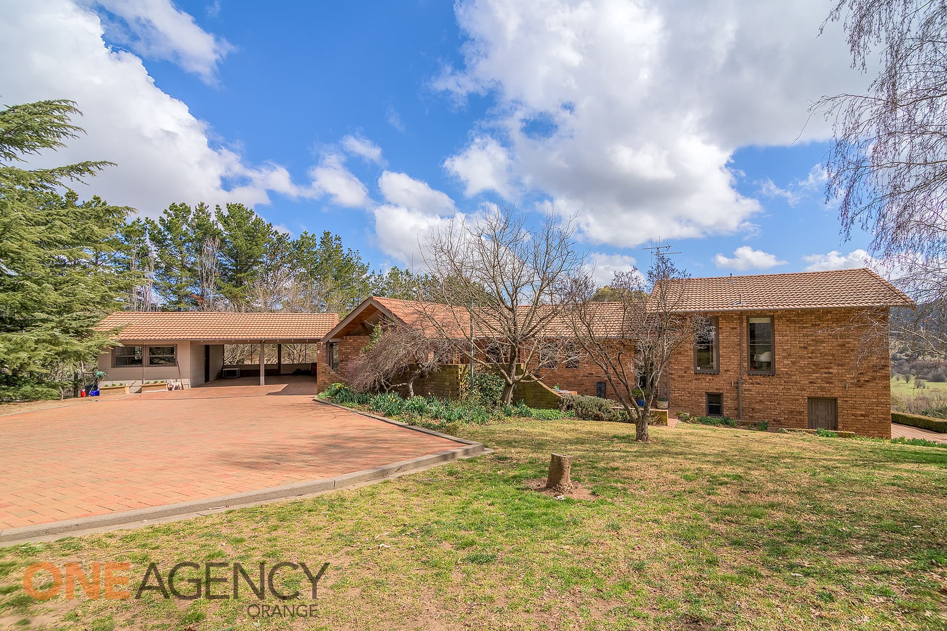 3 Fawcett Ridge, Clifton Grove, Clifton Grove - Thumbnail 2