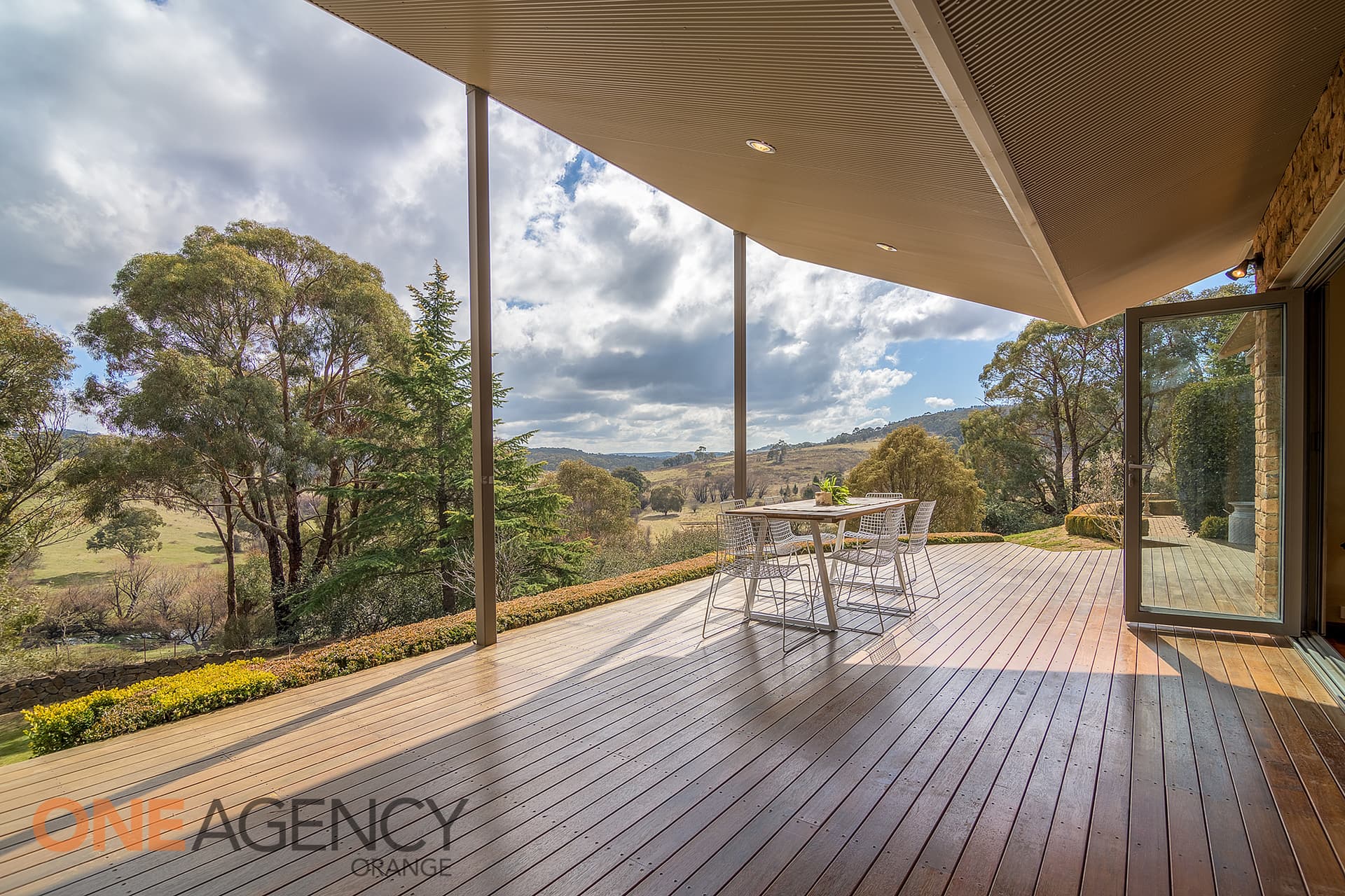 3 Fawcett Ridge, Clifton Grove, Clifton Grove - Thumbnail 4