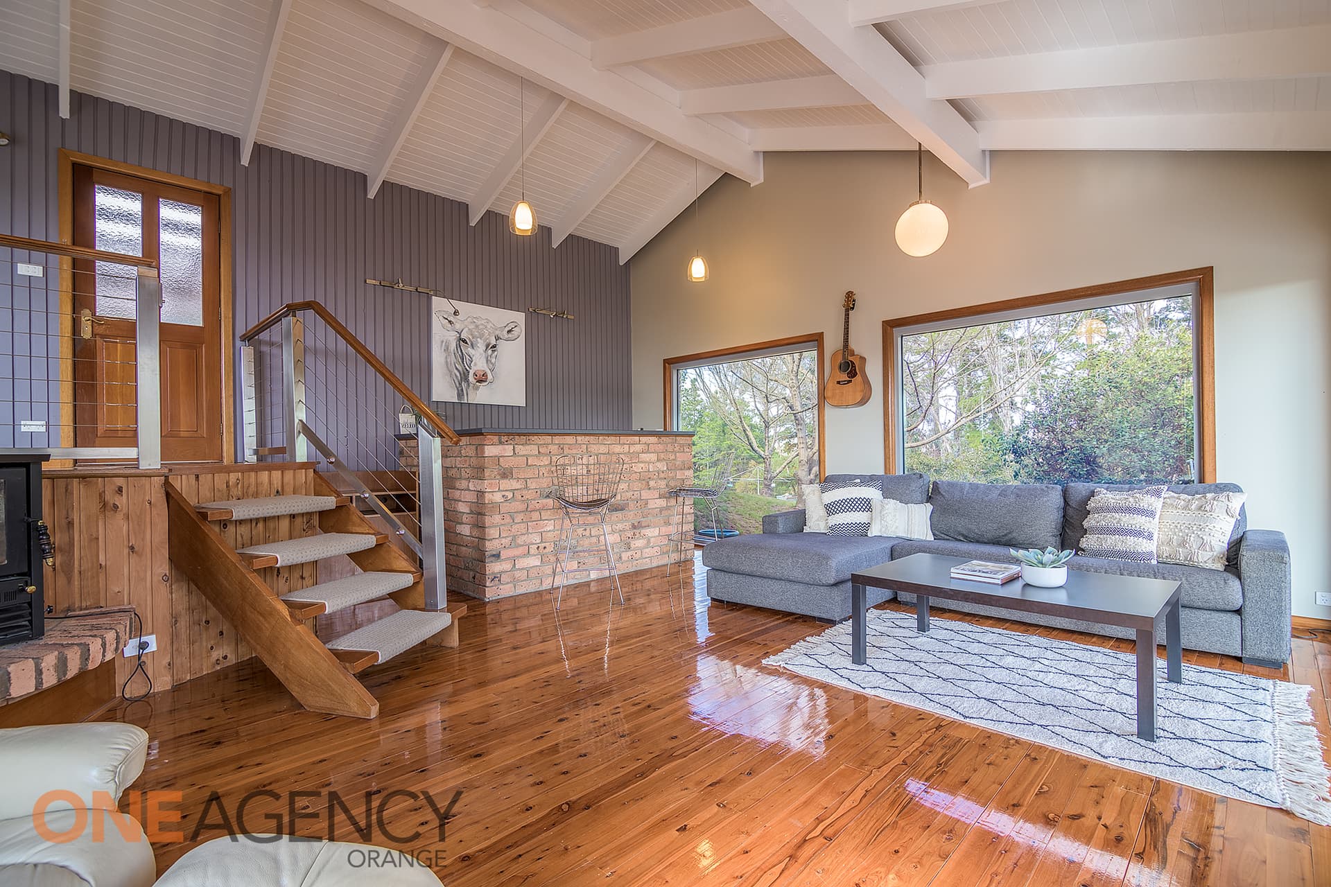 3 Fawcett Ridge, Clifton Grove, Clifton Grove - Thumbnail 5