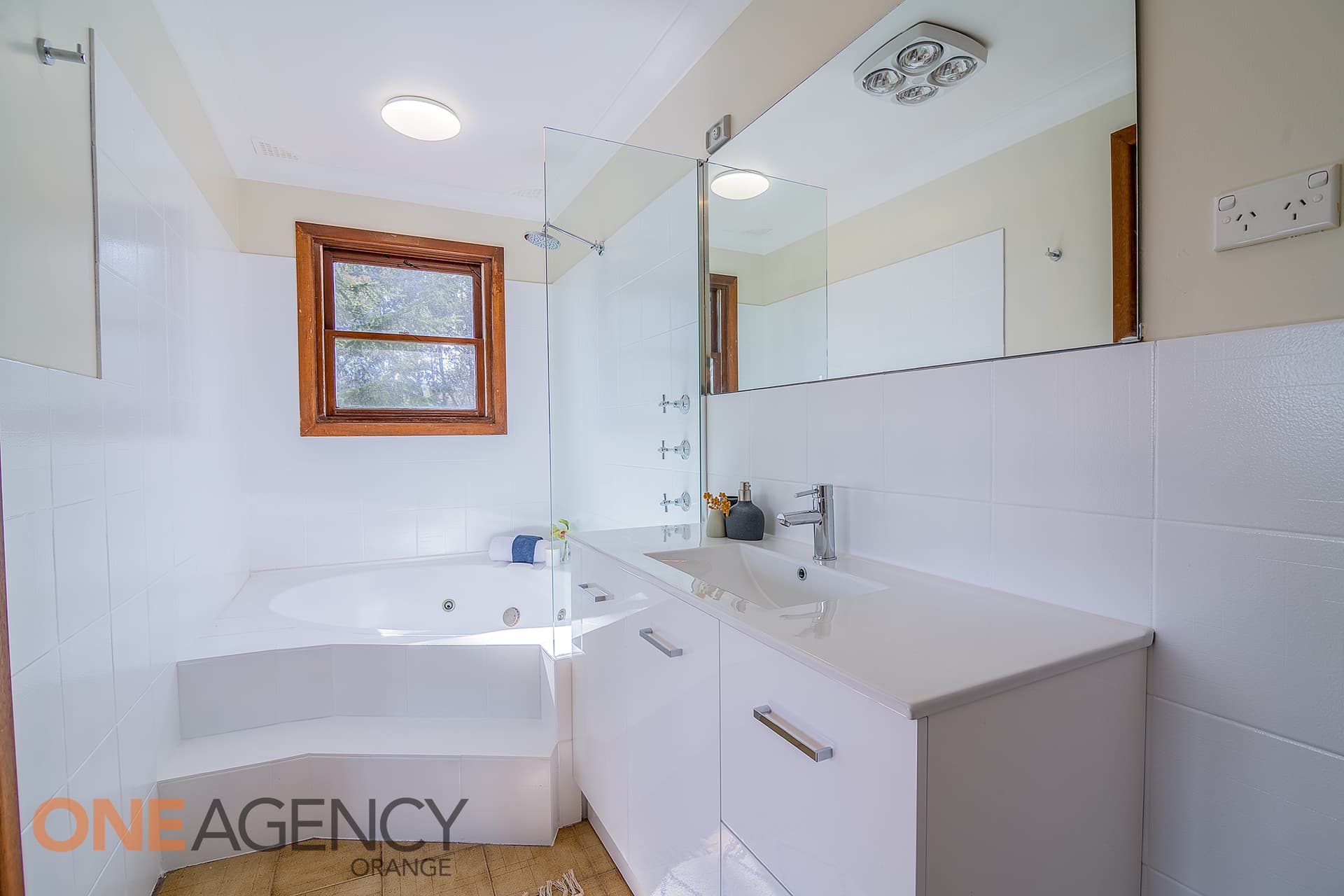 3 Fawcett Ridge, Clifton Grove, Clifton Grove - Thumbnail 6