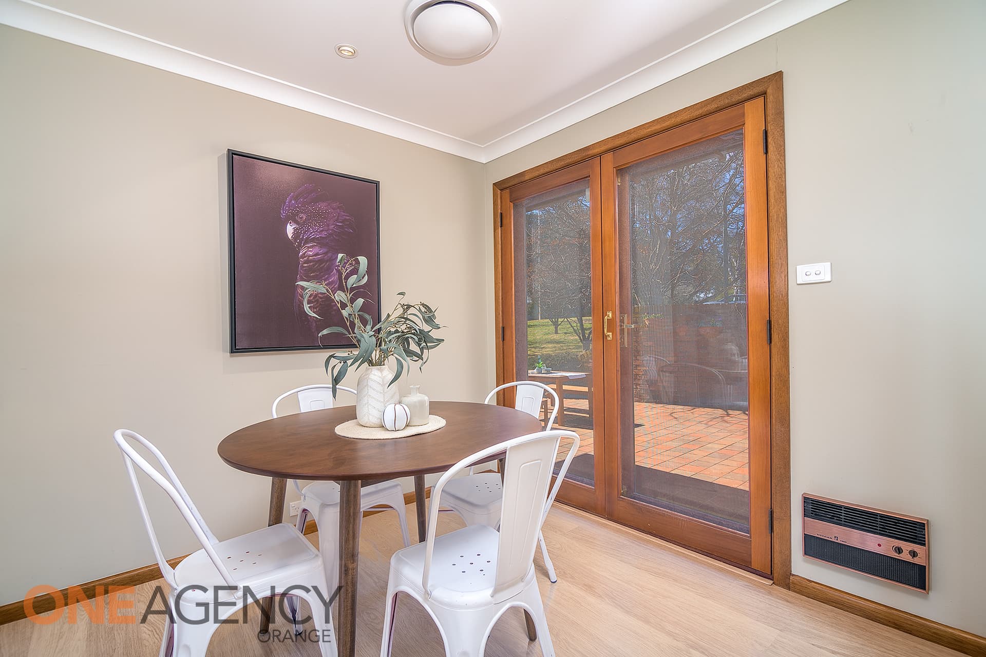 3 Fawcett Ridge, Clifton Grove, Clifton Grove - Thumbnail 7