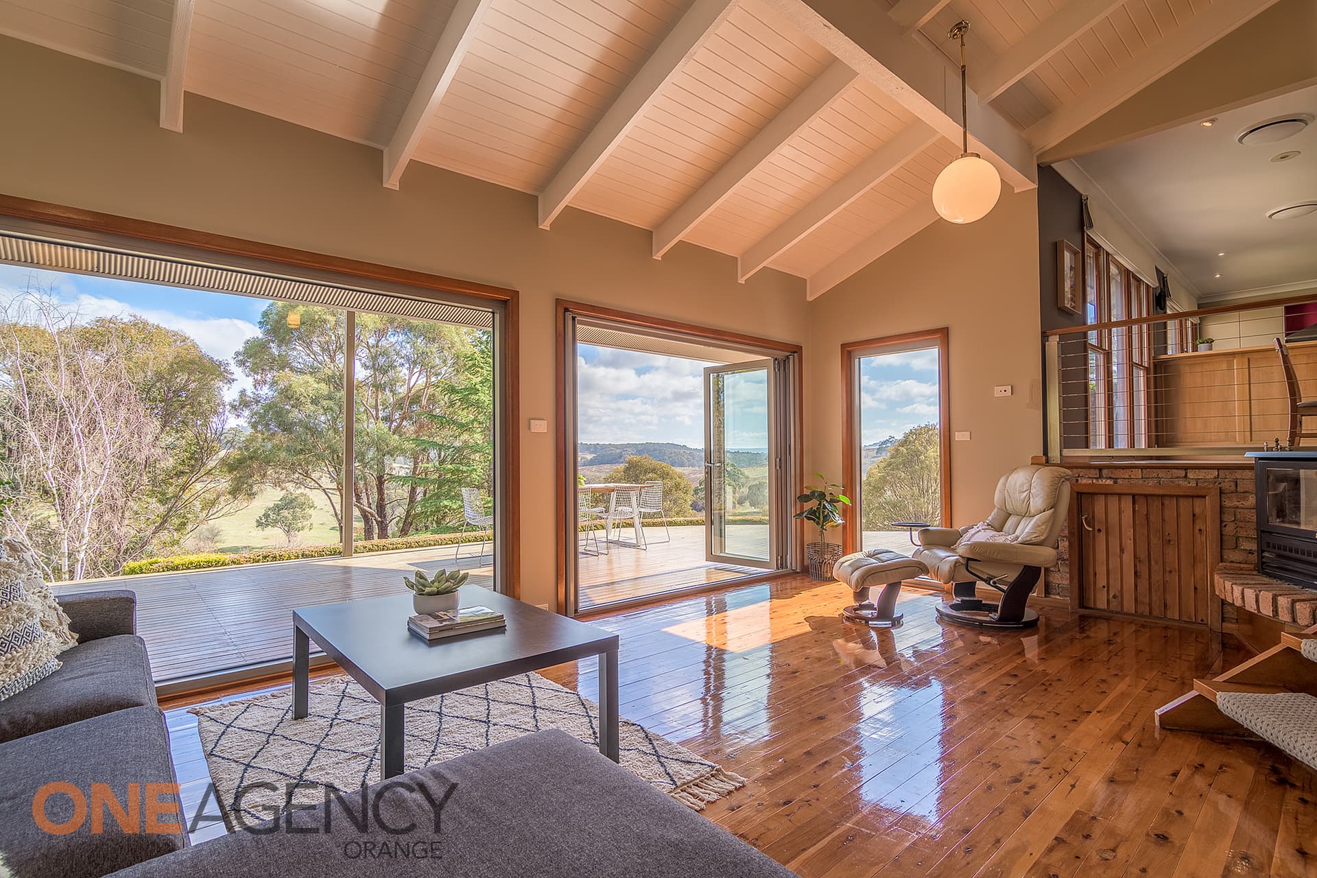 3 Fawcett Ridge, Clifton Grove, Clifton Grove - Image 1
