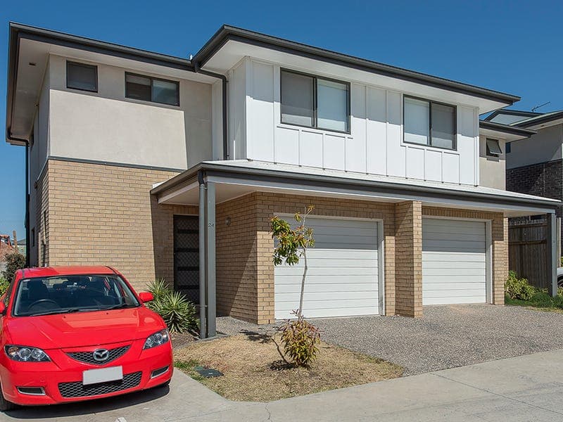 24/119 Wadeville Street, Heathwood, Heathwood - Thumbnail 2