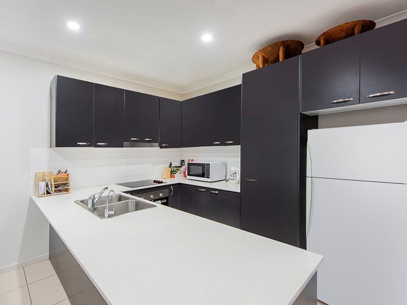 24/119 Wadeville Street, Heathwood, Heathwood - Thumbnail 3