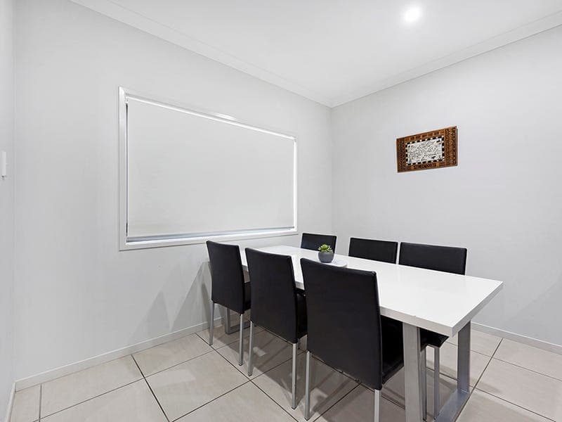 24/119 Wadeville Street, Heathwood, Heathwood - Thumbnail 4