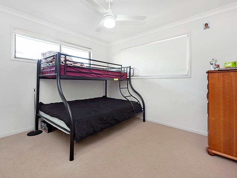 24/119 Wadeville Street, Heathwood, Heathwood - Thumbnail 5