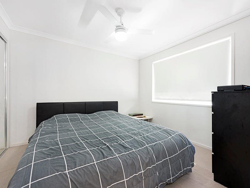 24/119 Wadeville Street, Heathwood, Heathwood - Thumbnail 6